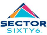 sector-sixty6